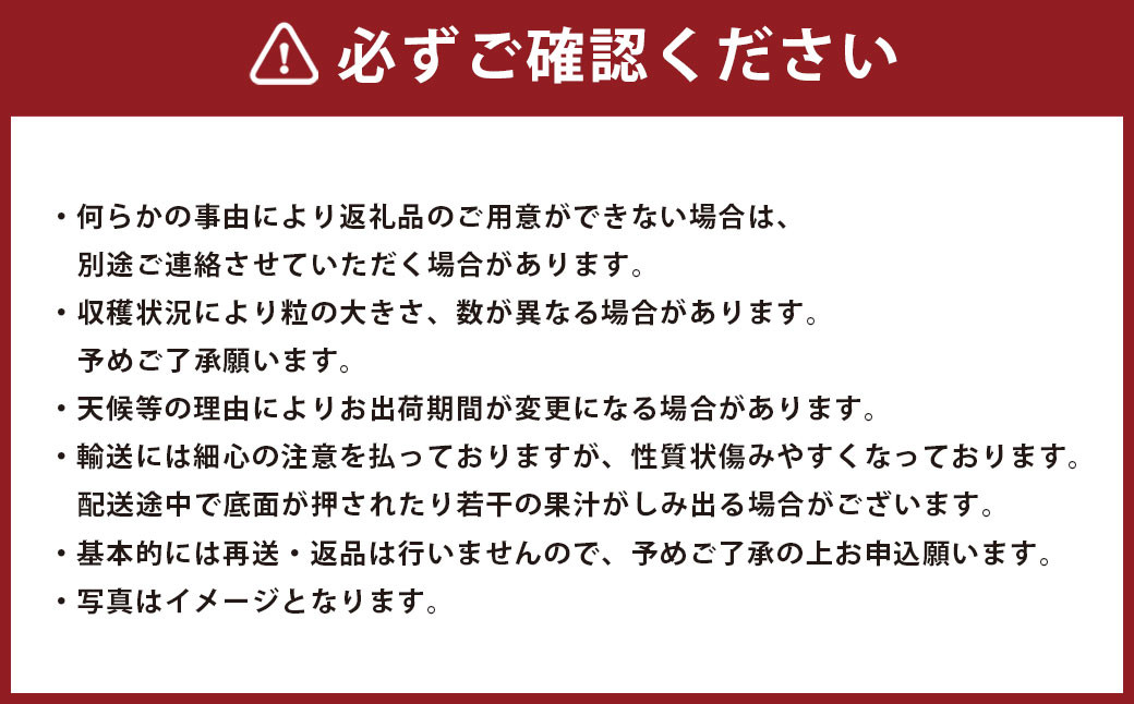 【2024年2月上旬～2024年4月下旬発送】福岡県産あまおう270g×8パック 合計2160g いちご ブランド