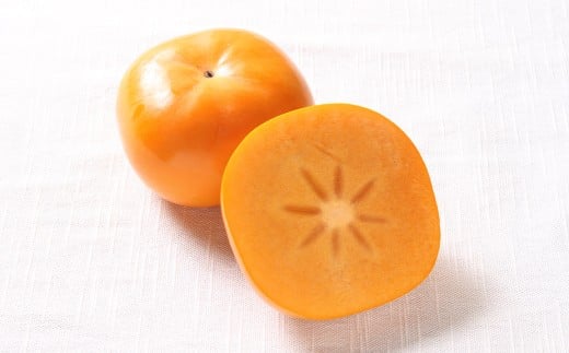 福岡ブランド！森部の秋王 セミドライフルーツ5個セット