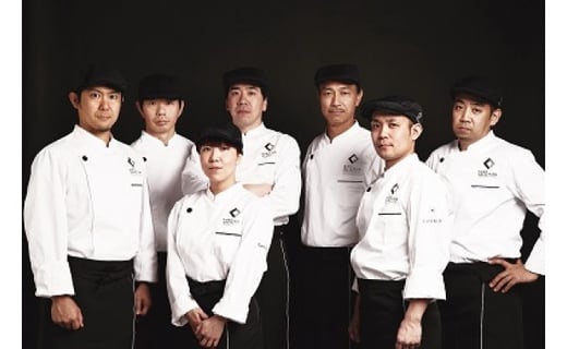 豆乳かすてら 10個入（ごま餡・いちご餡・チョコレートクリーム）