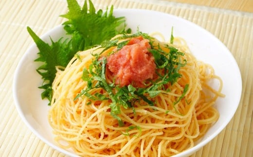 【訳あり】 辛子明太子 （バラコ L M）1.5kg （500g × 3個） 明太子 めんたいこ めんたい たらこ バラコ 皮無し 皮なし 粒のみ 魚卵 魚介 加工品 訳あり 訳アリ 福岡県 嘉麻市 冷凍