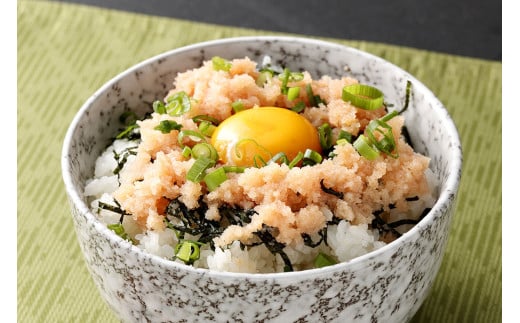 無着色 辛子めんたいこ 270g 明太子 明太 スケトウダラ すけとうだら