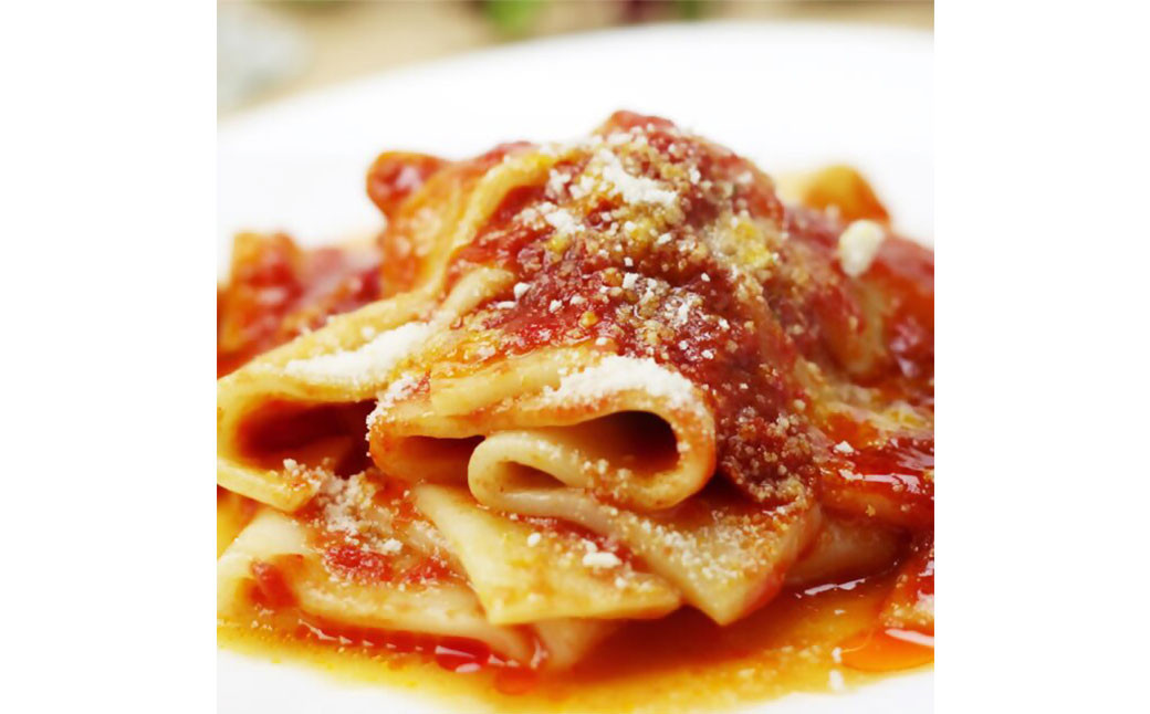 チーズとトマトのローマ風もつ鍋(4～6人前) 合計約2566g 鍋 ホルモン セット 詰め合わせ