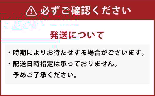 福岡県産 冷凍 あまおう 合計2kg (500g×4袋) いちご 苺 フルーツ