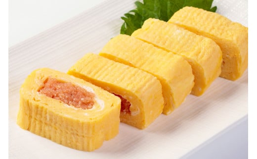 博多徳永 【訳あり！】 無選別（混合）不揃い 無着色 辛子明太子 約1kg めんたいこ 明太子 たらこ タラコ 着色料不使用 訳アリ ワケアリ わけあり 理由あり 冷凍