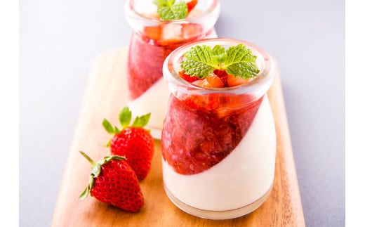 訳あり！ 辛子明太子 小切 約1kg (約100g×10パック) ＆ 冷凍あまおう 約800g 計約1.8kgセット