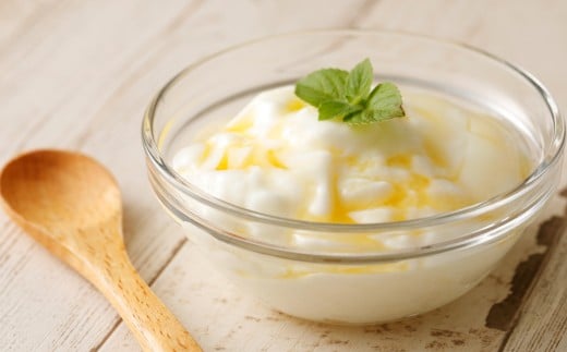 日本ミツバチ 百花タレ蜜450g 和蜂の純粋 ハチミツ