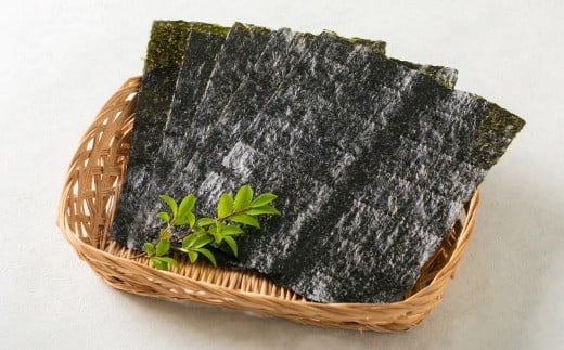 梅しそ ・ 明太子 ・ 味のり セット 8切 5枚 × 各 8P （計 24P ）海苔 味のり 福岡有明のり 味海苔 梅しそ風味 味のり風味 明太子風味