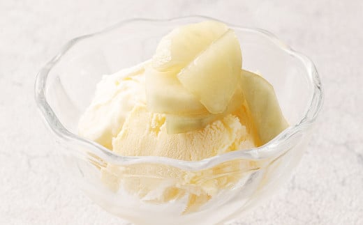 ミネラル醗酵ジャム 6本セット （150ml×6本）