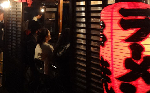 やまや 博多長浜ラーメン 3食入×4セット とんこつスープ 半生麺 細麺