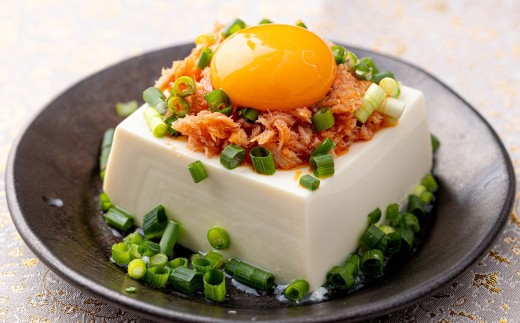 博多 の 新 名物 たいめんたい 150g × 1個 鯛 たい 明太子 めんたいこ ふりかけ フレーク