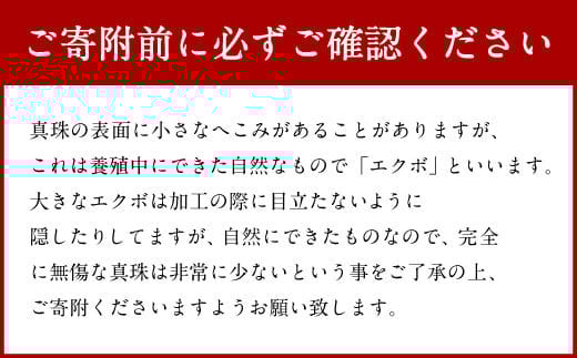 【念珠入れ(桜色)房(藤色)】 アコヤ 真珠念珠 数珠袋付き 女性用 国内加工 高品質 パール 法具