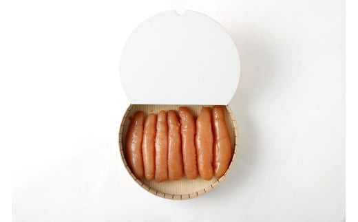 無着色 辛子めんたいこ 450g 明太子 明太 スケトウダラ すけとうだら