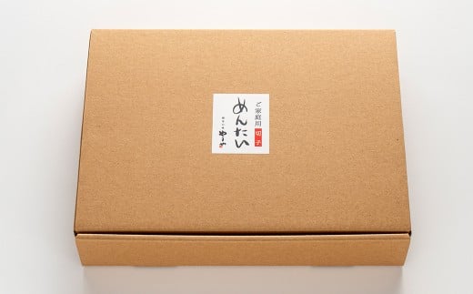 【訳あり】 やまや 熟成無着色辛子明太子 （切子） 700g （約350g×2） 【2026年2月下旬より順次発送】 熟成辛子明太子 辛子明太子 明太子 明太 魚卵 めんたいこ 切れ子 海鮮 海の幸 理由あり 訳アリ わけあり 九州 福岡県 嘉麻市 冷凍