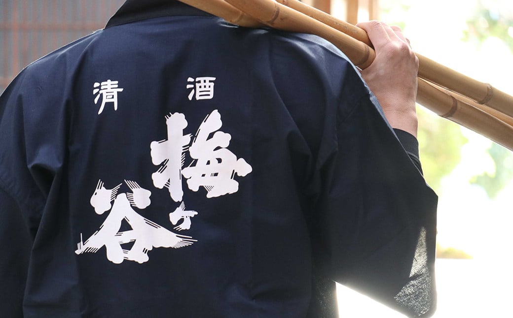 梅ジュース 紅茶梅ジュース 2本セット 計750ml（375ml×2本） ジュース