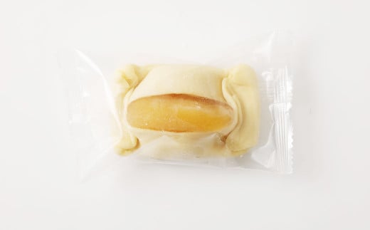 おうちで焼きたてアップルパイ 64g×6個（6個入り×1箱）