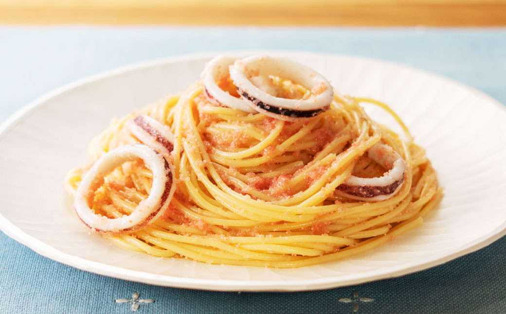 かねふく つぶつぶ明太子 小分けパック 80g×20パック 計1.6kg