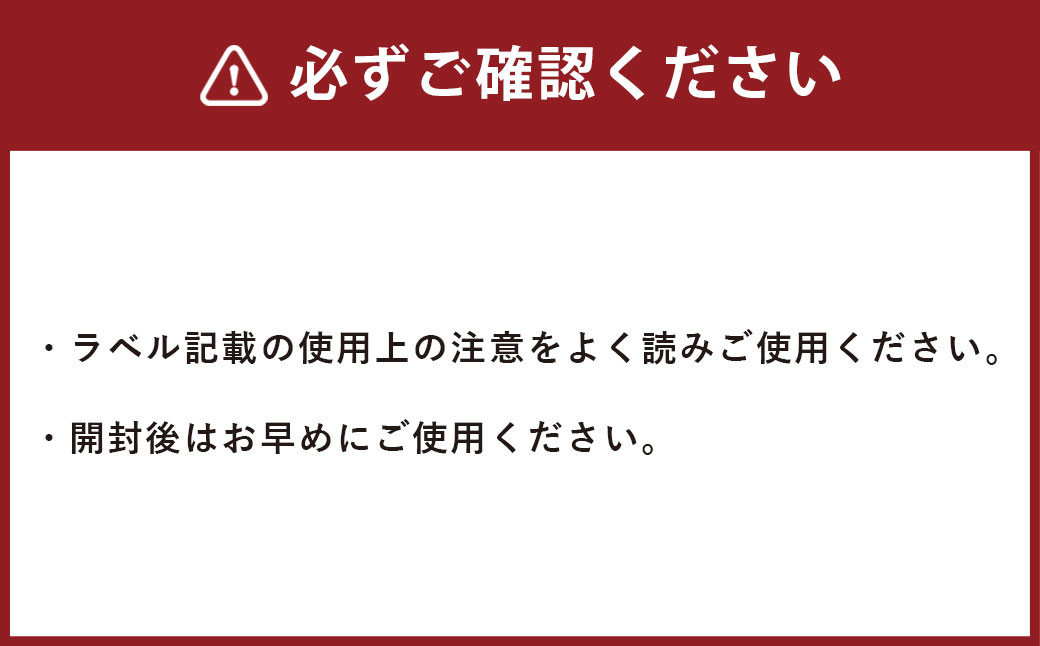 animo ヤシの実石鹸 合計120個 80g×3パック×40個 石鹸 石けん 手洗い 洗浄 殺菌 消毒 大容量