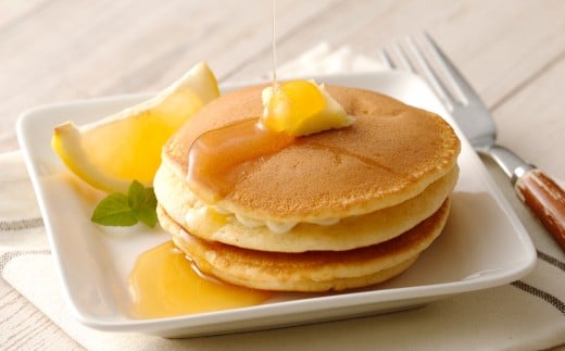 日本ミツバチ 百花タレ蜜450g 和蜂の純粋 ハチミツ