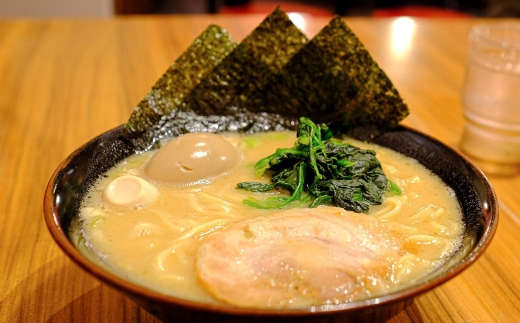 福岡有明のり 【 竹 】 焼き海苔 20枚