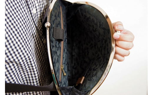 がま口 ボディバッグ ファッション 鞄 かばん バッグ ワンショルダー