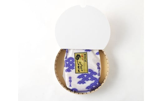 北海道産原卵使用 無着色 謹製辛子めんたいこ 350g 明太子 明太 スケトウダラ すけとうだら