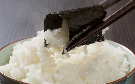 梅しそ ・ 明太子 ・ 味のり セット 8切 5枚 × 各 4P （計 12P ） のり 味のり 福岡有明のり 味海苔 梅しそ風味 味のり風味 明太子風味