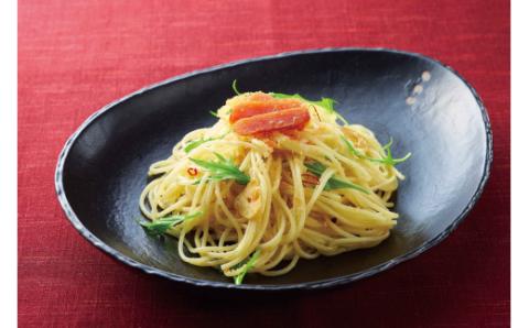 やまや ドライ明太子 3箱セット 合計129g (1本約43g) 乾燥