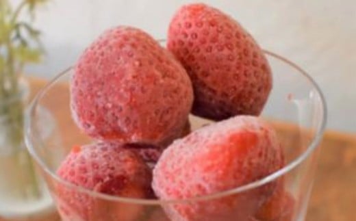 辛子明太子 無着色 （ 切子 ） 500g × 1個 と 福岡県産 冷凍あまおう 500g （ 250g × 2個 ） 訳あり セット 不揃い 明太子 あまおう