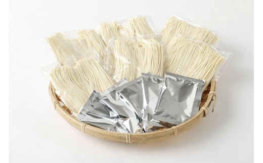 博多長浜とんこつラーメン 計705g （めん90g／スープ29g×5）×3セット 豚骨 らーめん 麺 細? 濃厚 とんこつ