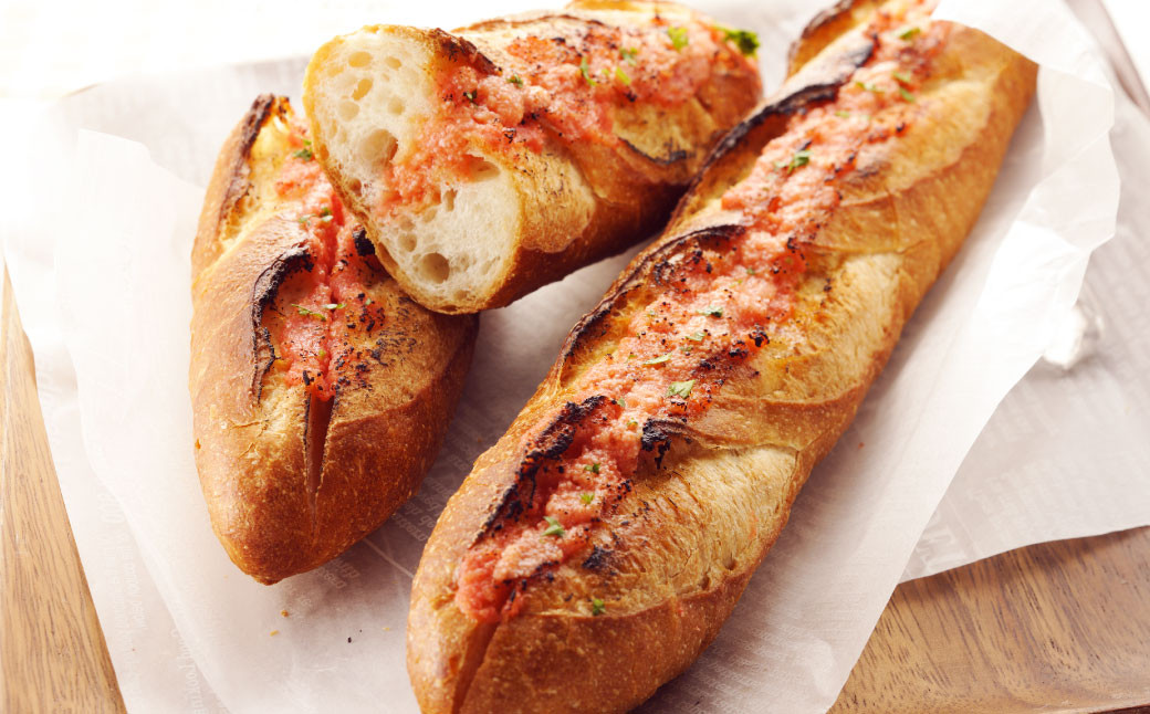 かねふく つぶつぶ明太子 小分けパック 80g×20パック 計1.6kg