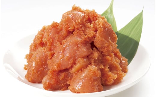 【訳あり】 博多 優美堂 【氷温熟成 博多 辛子明太子】無着色 切子（切小） 約500g（約250g×2個） 小分け めんたいこ 明太子 たらこ タラコ 並切れ 着色料不使用 家庭用 訳アリ ワケアリ わけあり 理由あり 冷凍