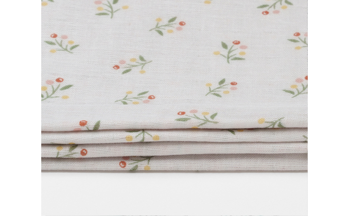 PGガーゼ ガーゼ肌掛け mi