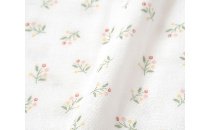 PGガーゼ ガーゼ肌掛け mi