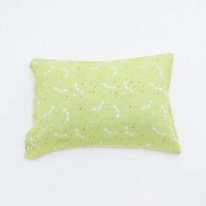 PGガーゼ 布団カバー＆枕カバー ひつじ