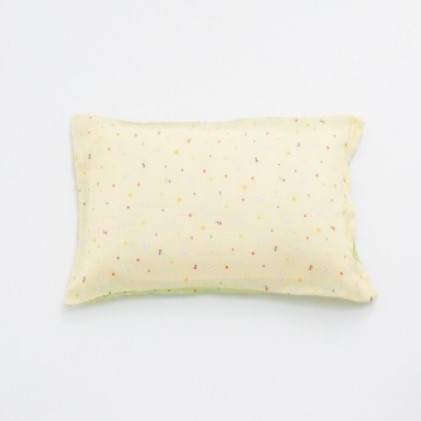 PGガーゼ 布団カバー＆枕カバー ひつじ