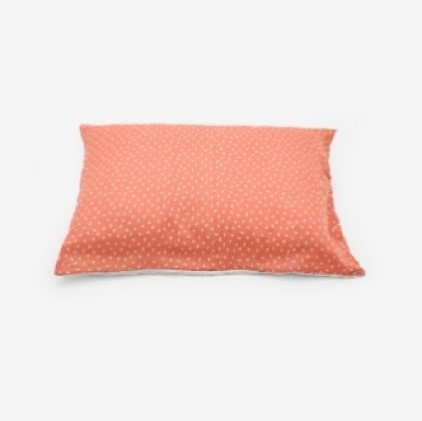 PGガーゼ 布団カバー＆枕カバー ねこ