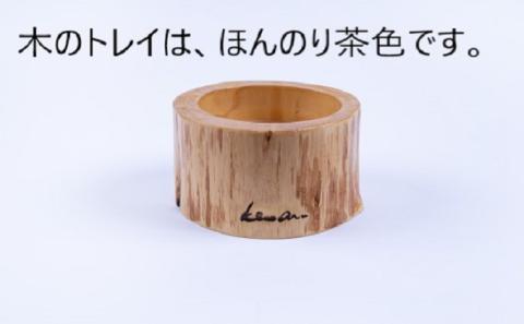 ペットフードボウル：白色