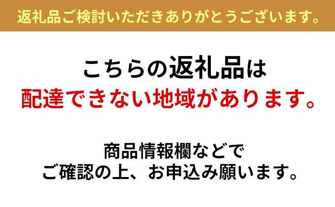 いちじく とよみつひめ 福岡限定 ブランド 約300g×4パック 配送不可 北海道 東北  沖縄 離島