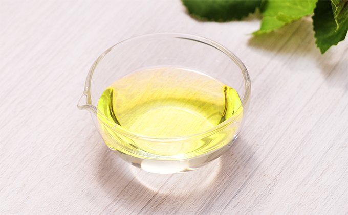 圧搾一番搾り なたね油 1500g×3本セット