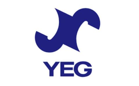 米 5kg 夢つくし 注文精米 朝倉産 こめ お米