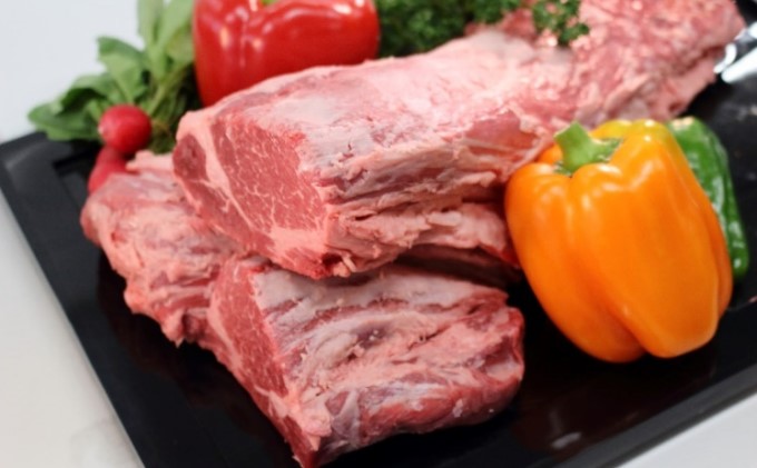 【A5 A4 等級使用】博多和牛 ヒレ ステーキ 300g（3枚入）【配
