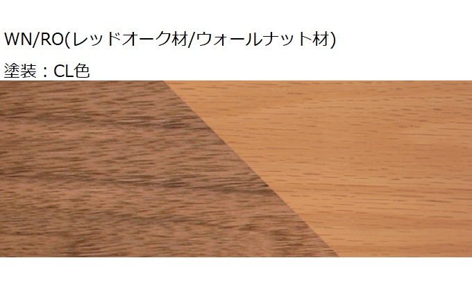 ナガノインテリア ダイニング チェア 『REAL』 DC341-0W 人間工学に基づいた設計