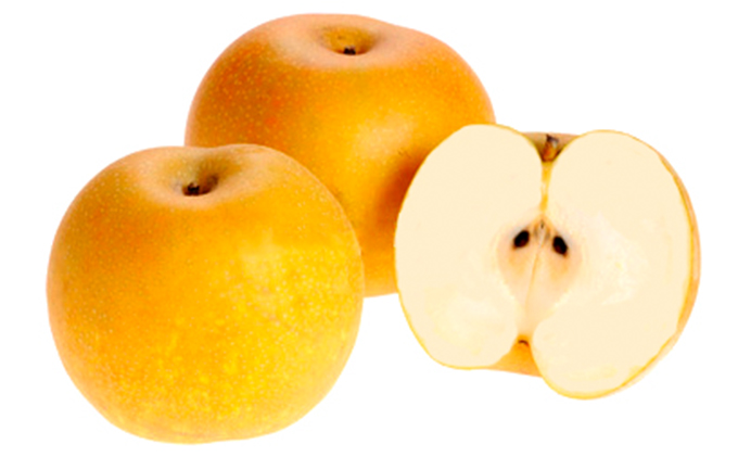 梨 朝倉産 旬の梨 約10kg 林農園 配送不可 離島