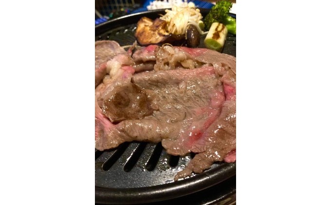 数量限定 牛肉 博多和牛 ロース しゃぶしゃぶ用 約250g 配送不可 離島 お肉 霜降り やわらかい きめ細かい 国産 国産牛 牛しゃぶ 肉料理 食材 食べ物 グルメ