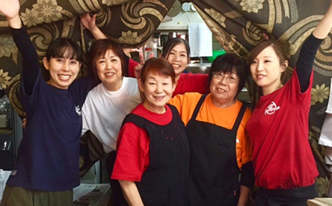 とうふ食ぱん×5斤～パンにパテトフ練り込みました～ 配送不可 離島