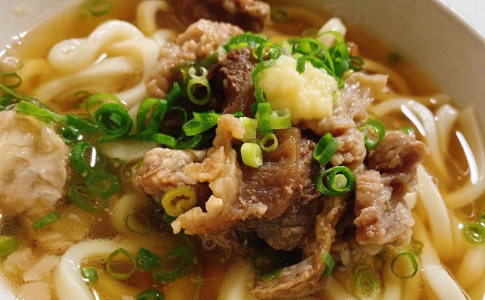 牛肉 牛すじ A5～A4 博多和牛 約1kg 配送不可 離島