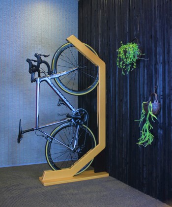 ウィリースタンド　Lサイズ