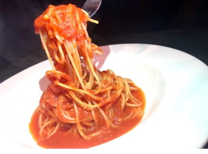 無添加 トマトソース POMODORO 400ml×3本 セット 調味料 トマト ソース ※配送不可：離島