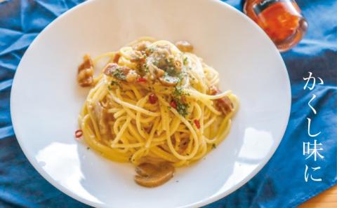 いのや。の柚子胡椒＜赤－red garlic－＞60g ※配送不可：離島