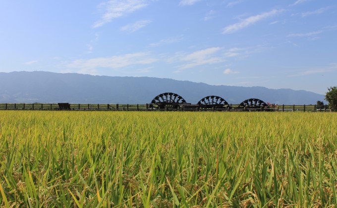 福岡県朝倉市　日本旅行　地域限定旅行クーポン90,000円分 チケット